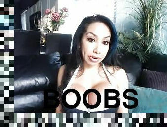 expanders boob expansion 101