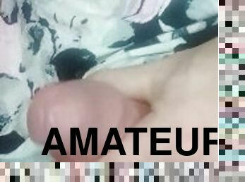 amatør, cumshot, homofil, compilation, første-gang, cum, fetisj, alene