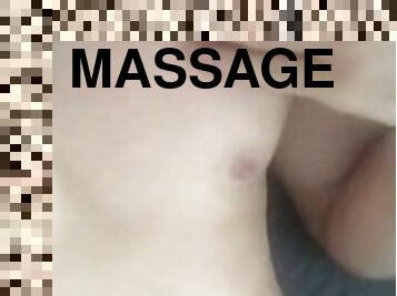 amateur, énorme-bite, arabe, branlette, massage, point-de-vue, fétiche, solo, musclé, bite