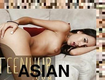 asiatique, masturbation, vieux, chatte-pussy, fellation, ejaculation-sur-le-corps, ados, latina, pornstar, collège