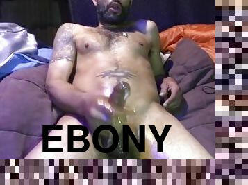 milzīgs, masturbācija-masturbation, vecs, amatieris, nobrieduša, spermasizšāviens, melns-ebony, starprašu, jaunas18, sperma