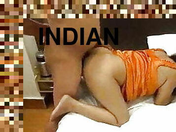 Hot Indian Sex Husban Wife Sex