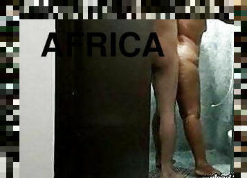 rapporti-anali, africani