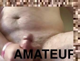 grasa, masturbare-masturbation, amatori, pula-imensa, adolescenta, bbw, grasana, masturbare, solo, pula