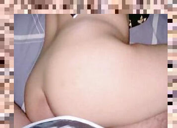 asian, payu-dara-besar, alat-kelamin-wanita, pelajar, amateur, dubur, menghisap-zakar, pornstar, kaki, thai