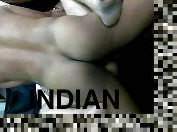 ãύζυγος̍, indian, ³αμήσι̍, bisexual