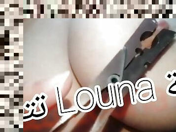 كبيرة-الثدي, الغش, المتطرفة, استمناء, أمي-والصبي, حلمات, هزة-الجماع, كس-pussy, قذفة, امرأة