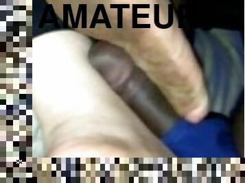 amador, maduro, ébona, interracial, bbw, pés, suja