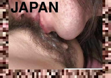 asiático, orgía, coño-pussy, babes, adolescente, hardcore, estrella-del-porno, japonés, sexo-en-grupo, lencería