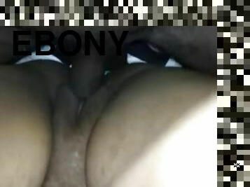 gros-nichons, grosse, orgasme, chatte-pussy, giclée, amateur, ébène, énorme-bite, milf, hardcore