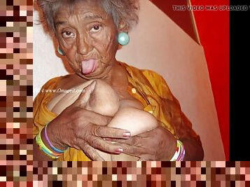 OmaGeiL Mature and Granny Lovers Picture Slideshow