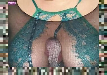 payu-dara-besar, mengandung, isteri, amateur, peju, milfs, orang-latina, ibu, pasangan, brazil