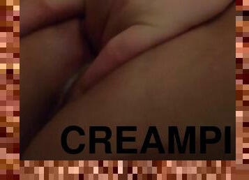 mastubasi, vagina-pussy, rusia, amatir, latina, creampie-ejakulasi-di-dalam-vagina-atau-anus-dan-keluarnya-tetesan-sperma, brazil, webcam, italia, seorang-diri