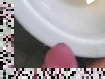 mandi, mastubasi, vagina-pussy, cumshot-keluarnya-sperma, penis-besar, handjob-seks-dengan-tangan-wanita-pada-penis-laki-laki, seorang-diri, realitas, penis