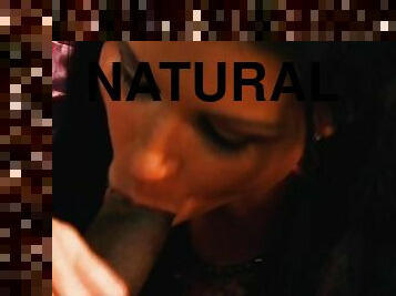 Natural Boobs nypho wild Anal Blowjob Hardcore