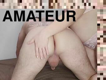 onani, amatør, anal, cumshot, milf, handjob, par, bbw, lubben, fingret