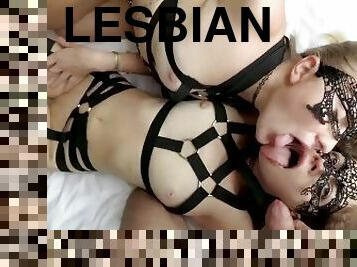 posisi-seks-doggy-style, pesta-liar, amatir, blowjob-seks-dengan-mengisap-penis, lesbian-lesbian, gambarvideo-porno-secara-eksplisit-dan-intens, bdsm-seks-kasar-dan-agresif, bertiga, sudut-pandang, manis