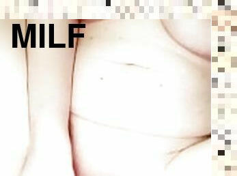 gros-nichons, masturbation, vieux, chatte-pussy, amateur, babes, milf, jouet, pieds, jeune-18