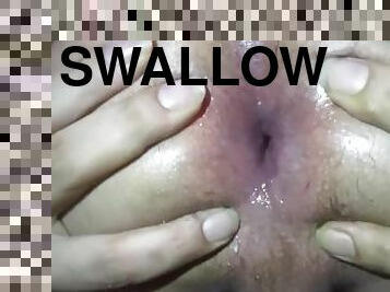 extrem, fet, shemale, strap-on, anal, bbw, sväljer, pov, tight, bollar