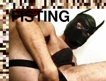 extremo, con-el-puño, amateur, anal, chorro-de-corrida, gay, recopilación, esclava, follando-fucking, cabalgando