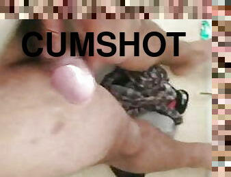 debeli, snimci, homo, bbw, buckast, kamera-cum