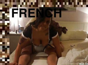 gros-nichons, amateur, anal, énorme-bite, hardcore, maison, arabe, fellation-profonde, française, brunette