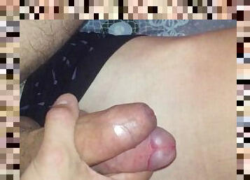 énorme, monstre, amateur, ejaculation-sur-le-corps, énorme-bite, gay, branlette, compilation, collège, ejaculation