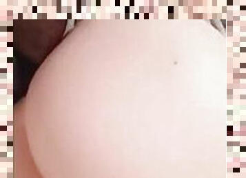 gros-nichons, masturbation, amateur, babes, française, point-de-vue, fantaisie, sœur, parfait, solo