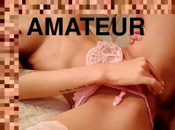 amateur, anal, couple, sale, ejaculation, webcam, réalité