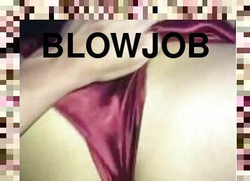 pantat, blowjob-seks-dengan-mengisap-penis, penis-besar, creampie-ejakulasi-di-dalam-vagina-atau-anus-dan-keluarnya-tetesan-sperma, sperma, penis