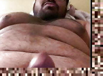 gay, indien, webcam