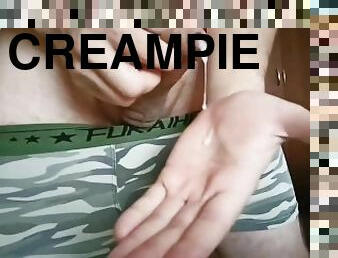 besar-huge, besar-sekali, tua, cumshot-keluarnya-sperma, homo, handjob-seks-dengan-tangan-wanita-pada-penis-laki-laki, kompilasi, creampie-ejakulasi-di-dalam-vagina-atau-anus-dan-keluarnya-tetesan-sperma, sperma-sperm, lebih-tua