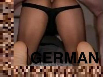 dilettant, homosexuell, deutsch, gruppensex, beule, twink, tragen