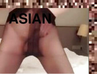 asiatiche, lui-lei, pompini, giovanissime, trans, transessuali, sgualdrine