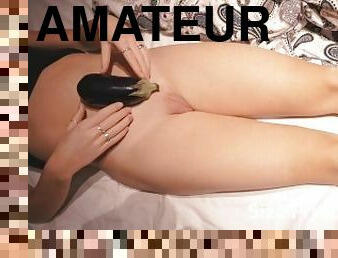 cul, gros-nichons, énorme, chatte-pussy, amateur, ados, jouet, bout-a-bout, parfait, petite