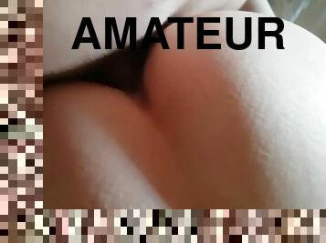 nevasta, amatori, anal, futai