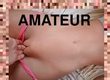 fisting, masturbation, orgasme, chatte-pussy, giclée, amateur, anal, fellation, branlette, point-de-vue