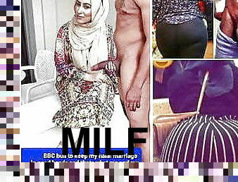 tua, matang, milfs, ibu, arab, muda18, british, lebih-tua, cuckold, tua-dan-muda