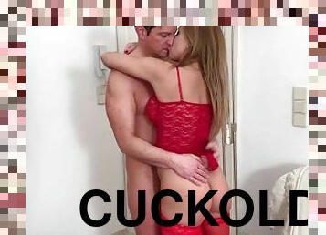 otec, staré, hardcore, pornohviezda, nemecké, bdsm, otrok, mladé18, blondýna, staršie