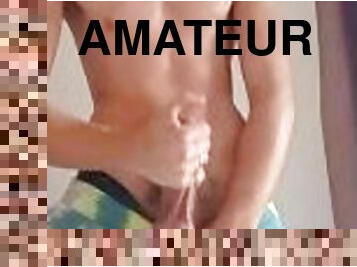 mastürbasyon-masturbation, amatör, üstüneyüzüne-boşalma, kocaman-yarak, ibne, birdenbire, meni, tek-kişilik, otel, twink-genç-kılsız-adam