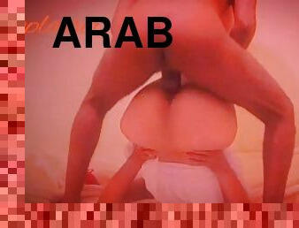 besar-huge, vagina-pussy, blowjob-seks-dengan-mengisap-penis, gambarvideo-porno-secara-eksplisit-dan-intens, arab, pasangan, penis, pengisapan