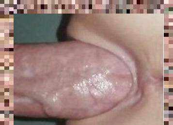 besar-huge, vagina-pussy, bintang-porno, creampie-ejakulasi-di-dalam-vagina-atau-anus-dan-keluarnya-tetesan-sperma, bersetubuh, saudara-perempuan, ketat, sempurna, kecil-mungil, penis