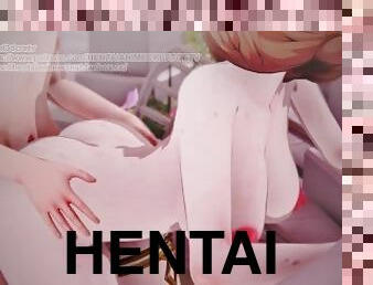 tate-mari, orgasm, amatori, bunaciuni, muie, laba, slobozita, animatie, hentai, 3d