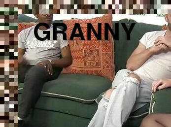 gros-nichons, vieux, anal, mature, fellation, granny, interracial, hardcore, pornstar, branlette