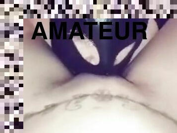 vieux, chatte-pussy, amateur, célébrité, latina, française, jeune-18, plus-agée, vieux-jeune, domination