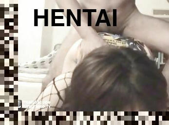 amatir, blowjob-seks-dengan-mengisap-penis, jepang, handjob-seks-dengan-tangan-wanita-pada-penis-laki-laki, pijat, creampie-ejakulasi-di-dalam-vagina-atau-anus-dan-keluarnya-tetesan-sperma, sudut-pandang, jenis-pornografi-animasi, fetish-benda-yang-dapat-meningkatkan-gairah-sex