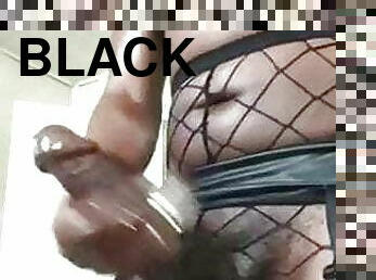 büyük-göğüsler, mastürbasyon-masturbation, travesti, amatör, siyahi-kadın, kocaman-yarak, zenci, web-kamerası, güzel, şaşırtıcı