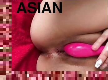 asiatic, masturbare-masturbation, pisandu-se, pasarica, tasnit, amatori, adolescenta, jucarie, hentai, solo