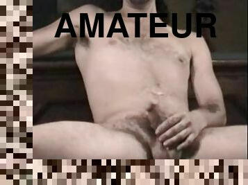 amateur, peju, homoseksual