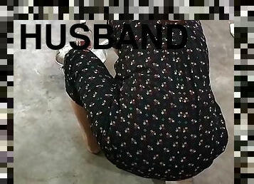 Sex With Husband friend after Drink ( Official Video By villagesex91)